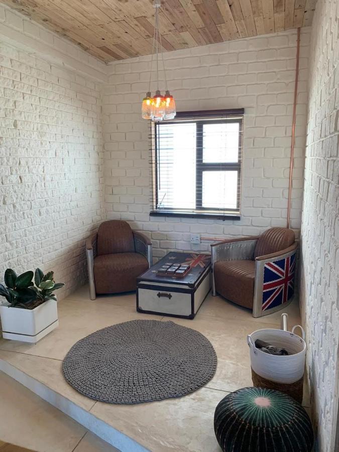 Happy Days Guesthouse Voigtland Екстериор снимка